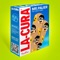 La Cura (feat. Camilo Tumbao) - Mr. Pauer lyrics