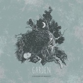 Garden (feat. Brock Human) artwork