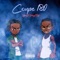 Coupe 180 (feat. Shabazz PBG) - Lil Jamez lyrics