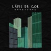 Lápis de Cor - Single