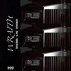 Wraith (feat. Lil Rod & Jaydavinchy) - Single album lyrics, reviews, download