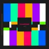 Channel 43 (Go Freek Remix) - Single album lyrics, reviews, download