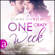 Claire Kingsley - One crazy Week - Jetty Beach, Band 2