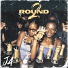 Round 2 - Single