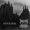Hypocrisy (feat. Chxeu) - Single album lyrics, reviews, download