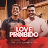 Love Proibido - Single