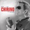 Santo - Willy Chirino lyrics