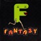 Giddy Up Little Pony - Fantasy lyrics