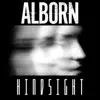 Hindsight - Single album lyrics, reviews, download