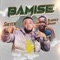 Bamise (feat. Oladimeji Opakan) - Sketch lyrics