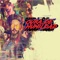 Cura de Humildad (feat. Del Olmo & Hien) - Mistah Godeh & Heavy Roots lyrics