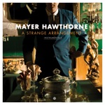 Mayer Hawthorne - Make Her Mine