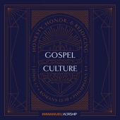 Gospel Culture artwork