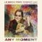 Any Moment (feat. Robert Lee) artwork