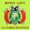 Bonny Lovy - La Cumbia Boliviana b - 2021