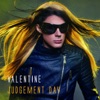 Judgement Day - Single