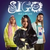 Sigo - Single