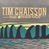 Tim Chaisson - Beat This Heart (feat. Serena Ryder)