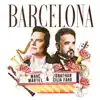 Barcelona - Single album lyrics, reviews, download