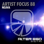 Higher Altitude (Neava Remix) artwork