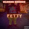 Fetty (Wop) - Single album lyrics, reviews, download