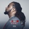 OUT! (feat. CW Da 3rd) - H2mg Ar lyrics