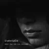 Cuéntalo - Single (feat. Lou Cornago) - Single album lyrics, reviews, download