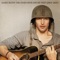 Adrenaline - James Blunt lyrics