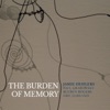 Jamie Oehlers - The Dreaming (feat. Paul Grabowsky, Eric Harland & Reuben Rogers)
