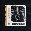 Show 'n Realize - Single