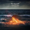 Burning (feat. Camden Cox) - Single