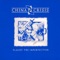 Bigger the Punch I'm Feeling - China Crisis lyrics
