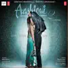 Aashiqui 2 (Original Motion Picture Soundtrack) album lyrics, reviews, download