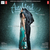 Aashiqui 2 (Original Motion Picture Soundtrack) - Mithoon, Ankit Tiwari & Jeet Gannguli
