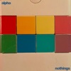 Alpha EP
