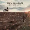 Before You - Single album lyrics, reviews, download
