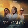 Teu Calor - Single, 2021