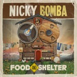 Nicky Bomba (of Melbourne Ska Orchestra) - Changels