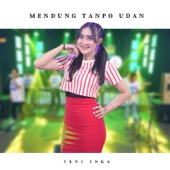 Mendung Tanpo Udan artwork