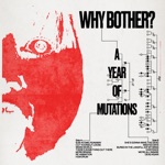 Why Bother? - Weird World