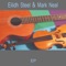Chris and Sally's Waltz / Susannah's Waltz - Eilidh Steel & Mark Neal lyrics