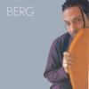Berg, 1999