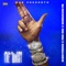 All In the Wrist (feat. PMG God & MurdaGang Pb) - Ohboyprince lyrics