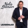 Leugenaar - Single