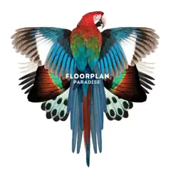 Paradise by Floorplan album reviews, ratings, credits