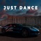 Just Dance artwork