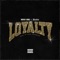 Loyalty (feat. Kutta) - Mirror Monk lyrics