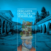 Dile Sevdiğim artwork