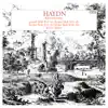 Stream & download Haydn: Klaviersonaten Hob. XVI:44-46 & Hob. XVII:D1