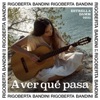 A ver qué pasa - Estrella Damm 2021 by Rigoberta Bandini iTunes Track 1